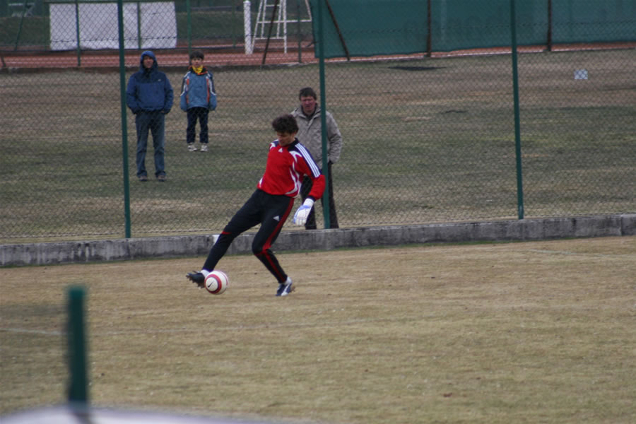 gal/17. Spieltag- SV Reischach - Taisten/2007-04-01 SV Reischach - SV Taisten 067.jpg
